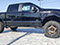 DSI lifted Ford F-150 2009