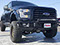 DSI lifted Ford F-150 2009