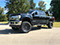 Lifted Ford Super Duty by DSI