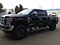 Lifted Ford Super Duty by DSI