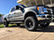 Lifted Ford Super Duty by DSI