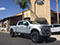 Lifted Ford Super Duty by DSI