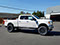 Lifted Ford Super Duty by DSI