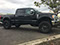 Lifted Ford Super Duty by DSI