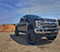 Lifted Ford Super Duty by DSI