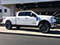 Lifted Ford Super Duty by DSI