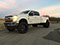 Lifted Ford Super Duty by DSI
