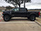Lifted Ford Super Duty by DSI