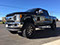 Lifted Ford Super Duty by DSI