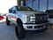 Lifted Ford Super Duty by DSI