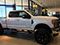 Lifted Ford Super Duty by DSI