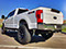 Lifted Ford Super Duty by DSI