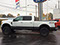 Lifted Ford Super Duty by DSI