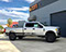 Lifted Ford Super Duty by DSI