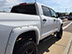 Lifted Silverado built by DSI