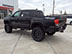 Lifted Silverado built by DSI