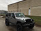 Jeep Wrangler JK lifted by DSI