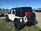 Jeep Wrangler JK lifted by DSI