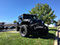 Jeep Wrangler JK lifted by DSI