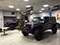 Jeep Wrangler JK lifted by DSI