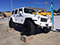 Jeep Wrangler JK lifted by DSI