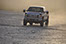 LRG ford super duty with custom LRG trucks sticker