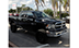 Lifted Silverado built by DSI