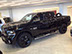 Lifted Silverado built by DSI