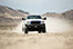 LRG ford super duty with custom LRG trucks sticker