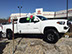 Lifted Silverado built by DSI