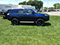 Toyota 4Runner lifted by DSI