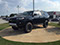 Toyota 4Runner lifted by DSI