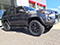 Toyota 4Runner lifted by DSI