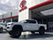 Toyota Tacoma Lifted and Built by DSI