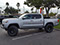 Toyota Tacoma Lifted and Built by DSI