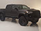 Toyota Tacoma Lifted and Built by DSI