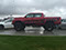 Toyota Tacoma Lifted and Built by DSI