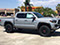 Toyota Tacoma Lifted and Built by DSI