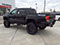 Toyota Tacoma Lifted and Built by DSI