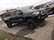 Toyota Tacoma Lifted and Built by DSI