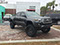 Toyota Tacoma Lifted and Built by DSI