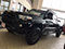 Toyota Tacoma Lifted and Built by DSI