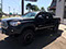 Toyota Tacoma Lifted and Built by DSI