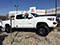 Toyota Tacoma Lifted and Built by DSI