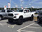 Toyota Tacoma Lifted and Built by DSI