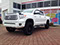 Lifted Toyota Tundra built by DSI